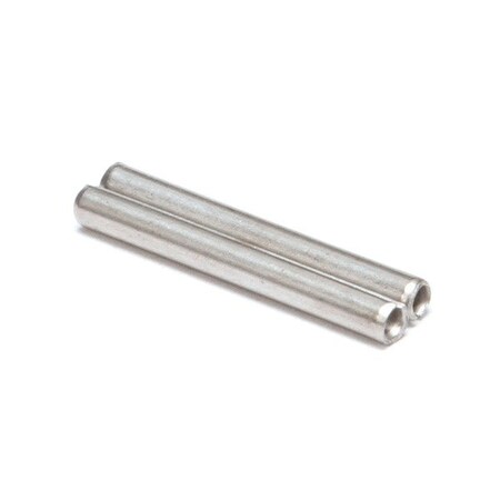 Manitowoc Roll Pin Pkg Of 2 Pk 3712049